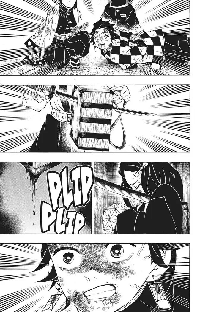 Demon Slayer Chapter 45 image 16_optimized
